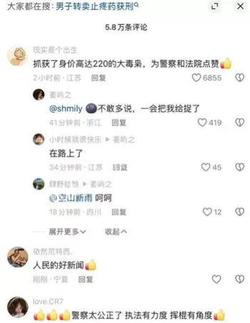 经济困境