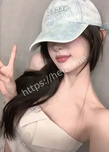 纯欲天花板