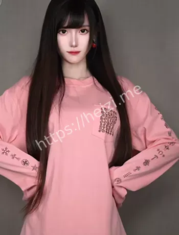 流量女王