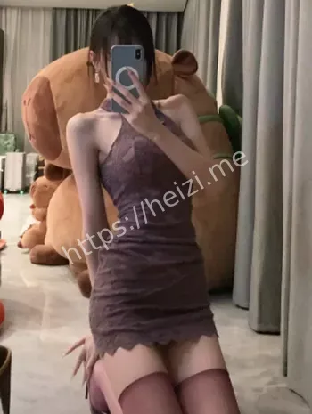擦边争议