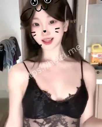 小不点