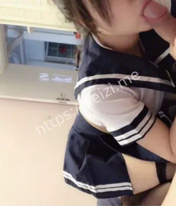 学生妹