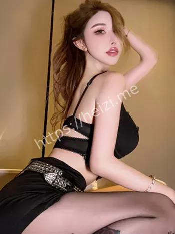 生活记录