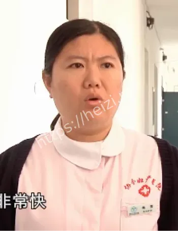 欲盖弥彰