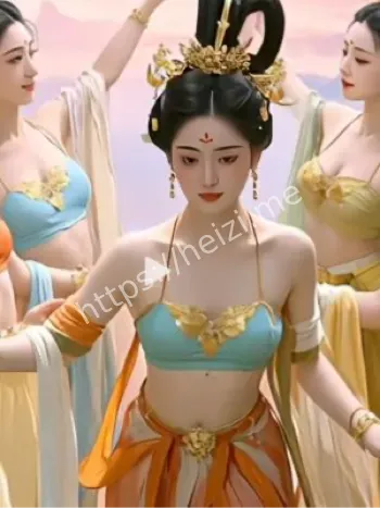 黑子有料