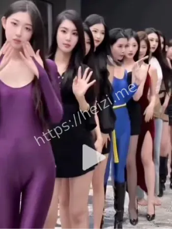 社会热议