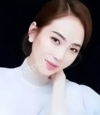 网络传言
