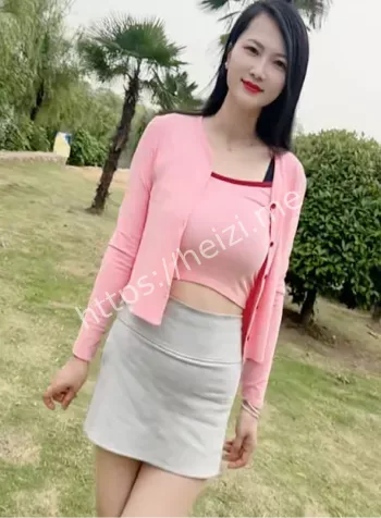 浙江大学