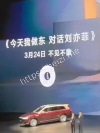 私密约会