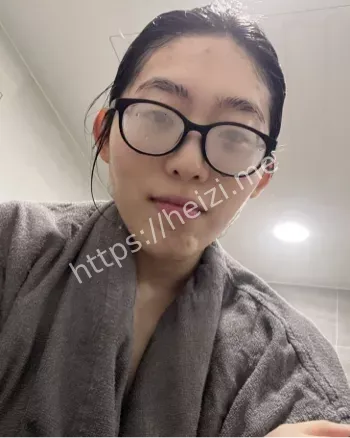 大尺度