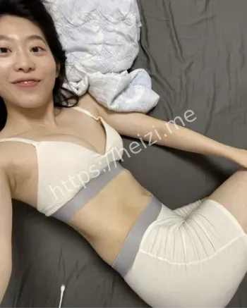 火辣身材