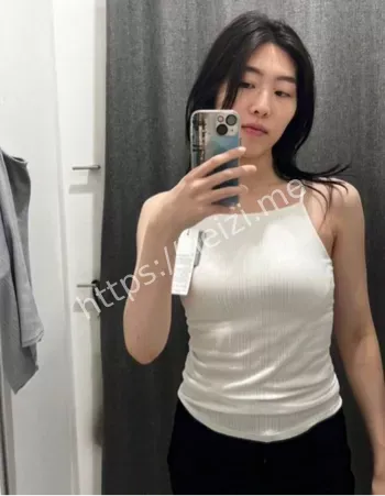 火辣身材
