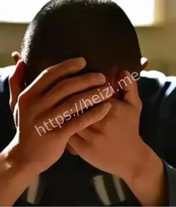 首席记者