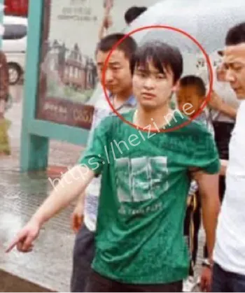 复婚不成