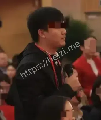 人性扭曲