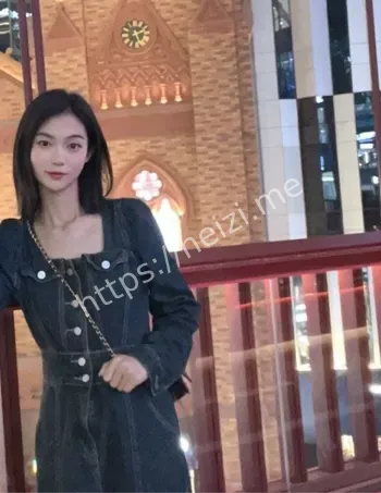 小雪花