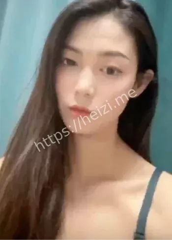 变态