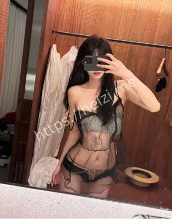 董香