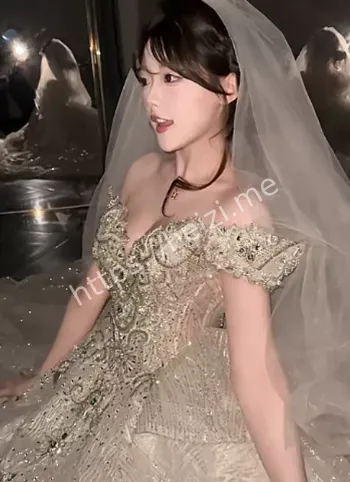 少女感网红