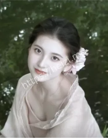 极品少妇
