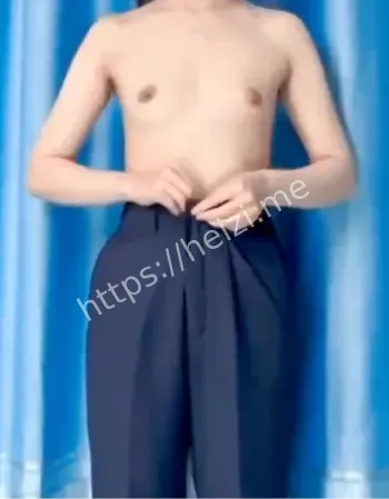 私密照