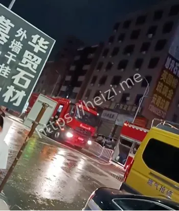 泉州南安