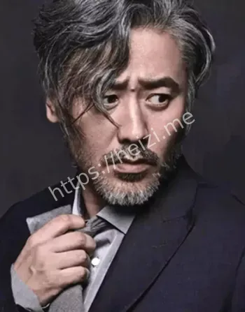 感情纠葛