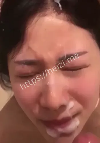 黑子有料