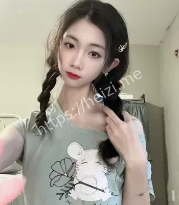 富二代