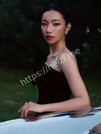 高考造假