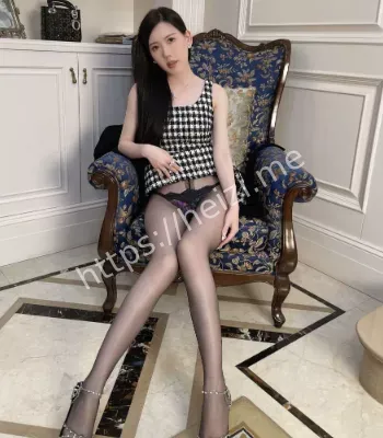 福利姬