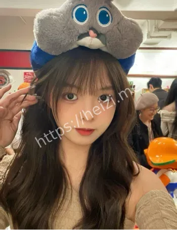 江西财经大学