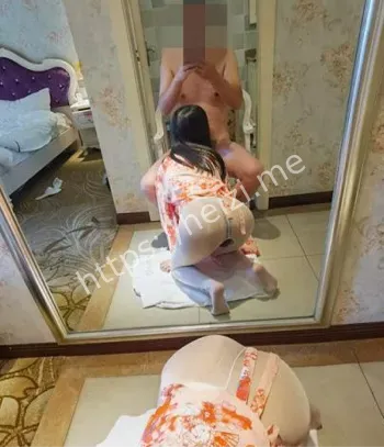 水蛇腰