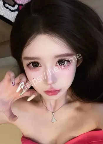 网红争议