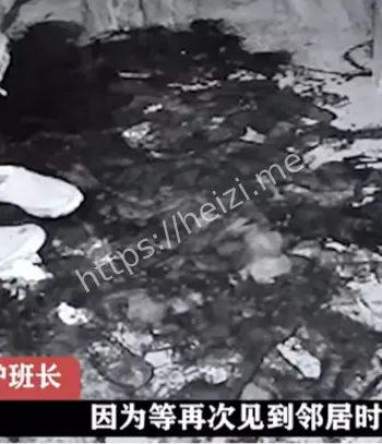 云南富源