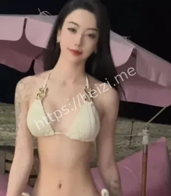 不雅照