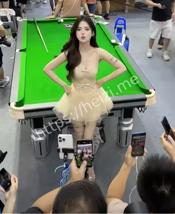 丝袜长腿