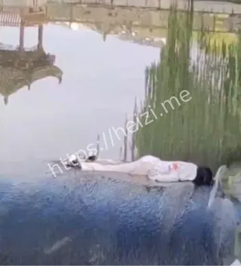 四川绵竹