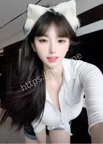 黑子网热议