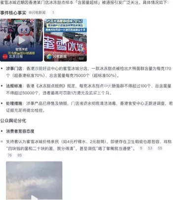 法律制裁