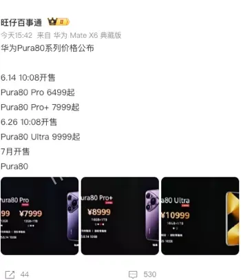 单依纯