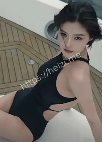 抖音网红