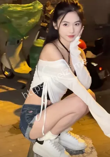 武汉大学