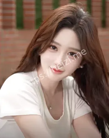 极品美女