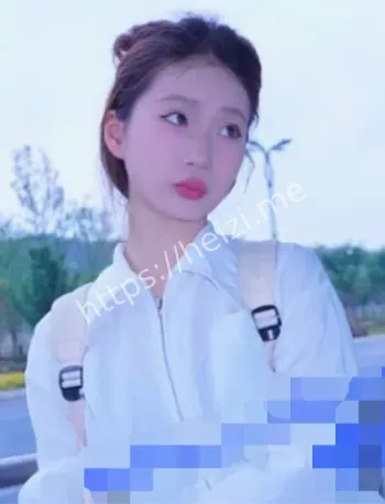 徐梦然