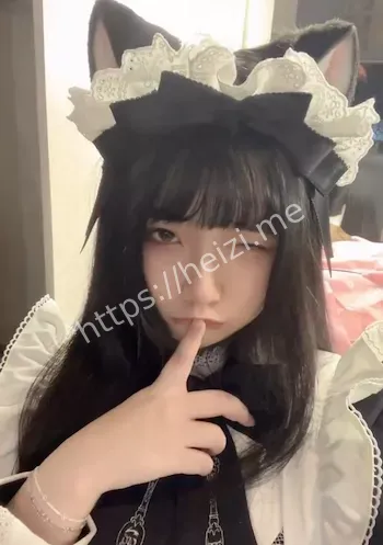 私密照