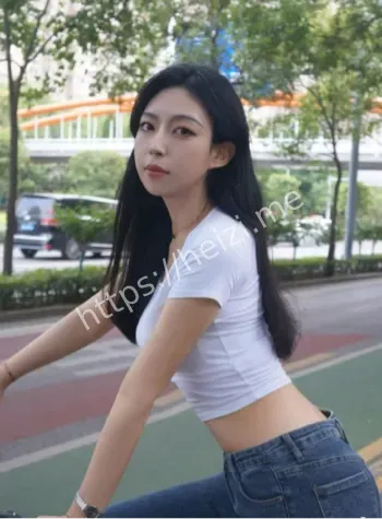 书法系