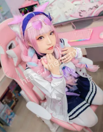 台湾人气女优