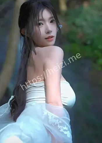 网红八卦