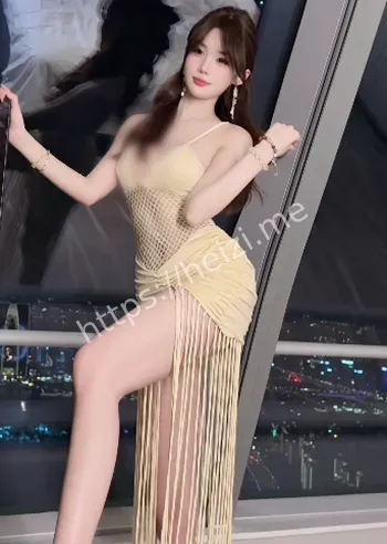小思佳